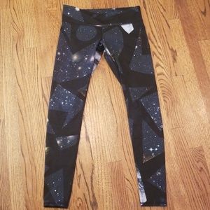 Alo Galaxy Legging